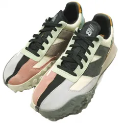 NEW BALANCE ニューバランス XC-72 BB2 UXC72BB2 US8.5D(26.5cm) MULTI COLOR スニーカー シューズ g23264
