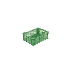 こう様専用昭和レトロ ダイエー 買い物かご レトロポップ 収納 かご