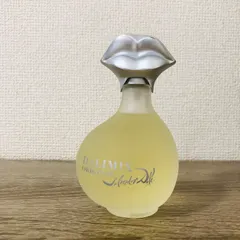 2025年最新】ダリ 香水の人気アイテム - メルカリ