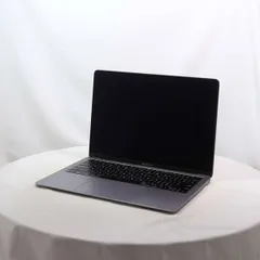 2025年最新】macbook air 2018 128gbの人気アイテム - メルカリ