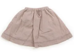 【アプレレクール/apreslescours】スカート 90サイズ 女の子【子供服・ベビー服】（1826661）