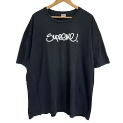 【希少サイズ2XL】Supreme シュプリーム シンプルデザイン ロゴTシャツ Supreme(シュプリーム) 24SS Small Box Tee スモールボックス