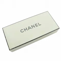 シャネル CHANEL N°5 サヴォン 石けん 石鹸 2個 N°5 オードゥ トワレット 1個 セット 香水 フレグランス 未開封 ■GY18 /MW
