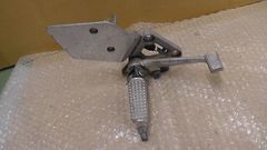 CB-1　NC27-1051xxx　の　ステップ　右　:#1746776285