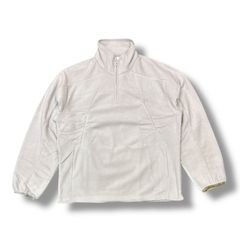 マクドナルド ×カクタスジャック トラヴィススコット バスケットボール Travis Scott x McDonald's Cactus Jack コラボ バスケット