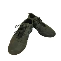 オニツカタイガー ONITSUKA TIGER Mexico 66 SD Graphite Grey/Carrier Grey GORE-TEX メンズ JPN：27.5 