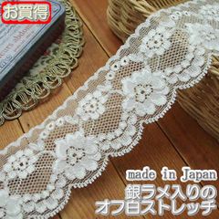 Item thumbnail for item 483aef9f-2b92-41d5-943e-39162485ac52