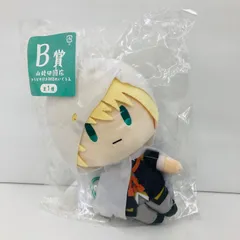 2025年最新】御伴散歩 ぬいぐるみ 山姥切長義の人気アイテム