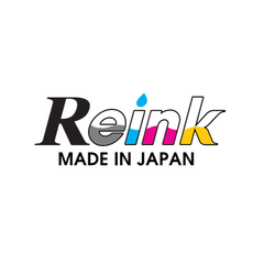 shop-thumbnail