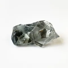 レインボーアンダラクリスタル　ジャワ島　マルチカラー　ヒーリング　瞑想ヨガ レインボーアンダラクリスタル ジャワ島 マルチカラー
