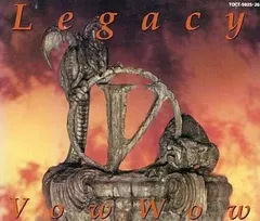 2025年最新】wow vowの人気アイテム - メルカリ