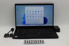 2024年最新】thinkpad x1 carbon gen8の人気アイテム - メルカリ