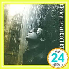2025年最新】CLOUDY HEARTの人気アイテム - メルカリ