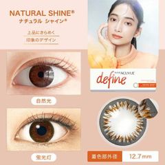 Item thumbnail for item 788add11-1bcd-4b0b-943d-ebebcf31e2d4