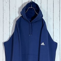 おすすめカテゴリ】スウェット・パーカー・ジャージ 