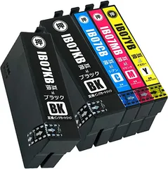 2023年最新】m6011fの人気アイテム - メルカリ 2023年最新】m6011fの人気アイテム - メルカリ