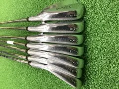 【激レアプレゼント付】Titleist 620MB x T100 アイアンセット Titleist (期間限定) タイトリスト 2023モデル T100 アイアン 6