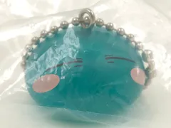 ♪) リムル様 (スライム)  転生したらスライムだった件 カプセルコレクションフィギュア [10]