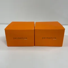 パルマディーバリッチピールウォッシュ  95g×5箱 Amazon | パルマディーバ リッチピールウォッシュ(洗顔料)95g