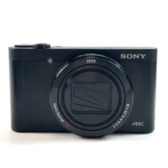 SONY DSC-WX800 純正ケース ミニ三脚付 ソニー サイバーショット SONY DSC-WX800 純正ケース ミニ三脚付 ソニー サイバーショット