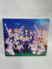 2025年最新】aqours chronicle(2015~2017)の人気アイテム - メルカリ