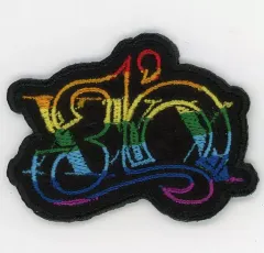 2025年最新】ラルくじピンバッジの人気アイテム - メルカリ