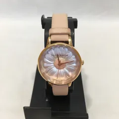 2024年最新】オリビアバートン OLIVIA BURTON 腕時計 OB16AM98