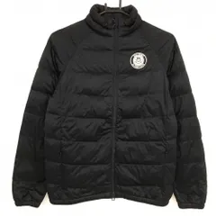 2025年最新】ジャックバニーダウンの人気アイテム - メルカリ