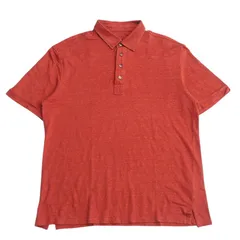 2025年最新】Ermenegildo Zegna メンズ ポロシャツの人気アイテム