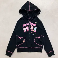 2025年最新】ベリエちゃん パーカーの人気アイテム - メルカリ