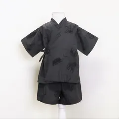 2024年最新】michirico ミチリコの人気アイテム - メルカリ 