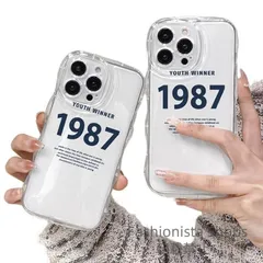 【新品未使用】iPhone15ケースiPhone15Prorjcp88iPhone14iPhone15ケースiPhone14propromaxケースケース
