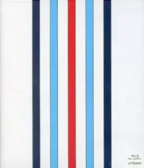 2025年最新】Blu-ray GIFT of SMAP CONCERT 2012の人気アイテム