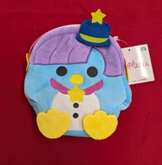 ヴァンガード  ヴァンガの日　プレイマット　潮騒とわいらいと　一枚 ヴァンガード ヴァンガの日 プレイマット 潮騒とわいらいと 一枚