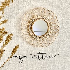 shop-thumbnail