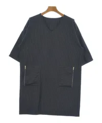 ROPE ワンピース レディース 【古着】【中古】【送料無料】