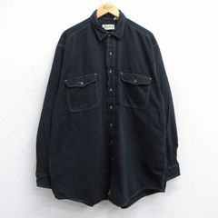 Item thumbnail for item 2cc38a9e-8047-410a-892e-288871b60966