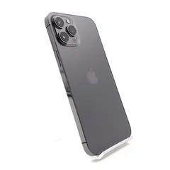 2025年最新】iphone 12 pro max 512gbの人気アイテム - メルカリ