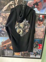TRIBAL GEAR トライバルギア　ストリートウェア　サンディエゴ　USA　Hoody フーディー