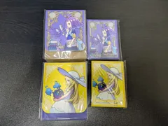 2025年最新】アセロラ スリーブの人気アイテム - メルカリ