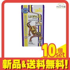 Item thumbnail for item 5547e4e6-bd6a-47dc-a3bd-44b032db5164