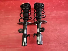 2025年最新】プリウスα 純正 ショックの人気アイテム - メルカリ