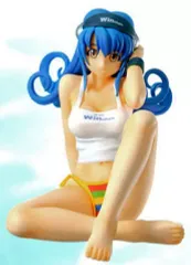 2025年最新】osアイドル winちゃんの人気アイテム - メルカリ