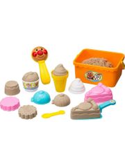 Item thumbnail for item e4d4a349-efc5-47c4-bd89-0f66ee6614c6