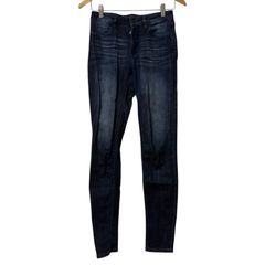 Item thumbnail for item 19ad4250-8964-43b7-8247-330744414af2