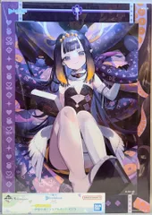 2025年最新】ホロライブ 一番くじ vol.5 ビジュアルボードの人気