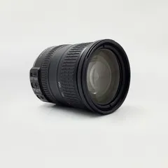 2025年最新】ニコンfマウントの人気アイテム - メルカリ 