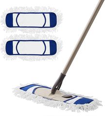 Item thumbnail for item d1366826-543e-4db9-b2bb-9f1d593285f0