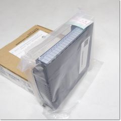 【送料無料・保証有】 三菱電機 QX40-S1 DC入力ユニット プラスコモンタイプ 16点