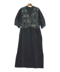 PUBLIC TOKYO ワンピース レディース 【古着】【中古】【送料無料】